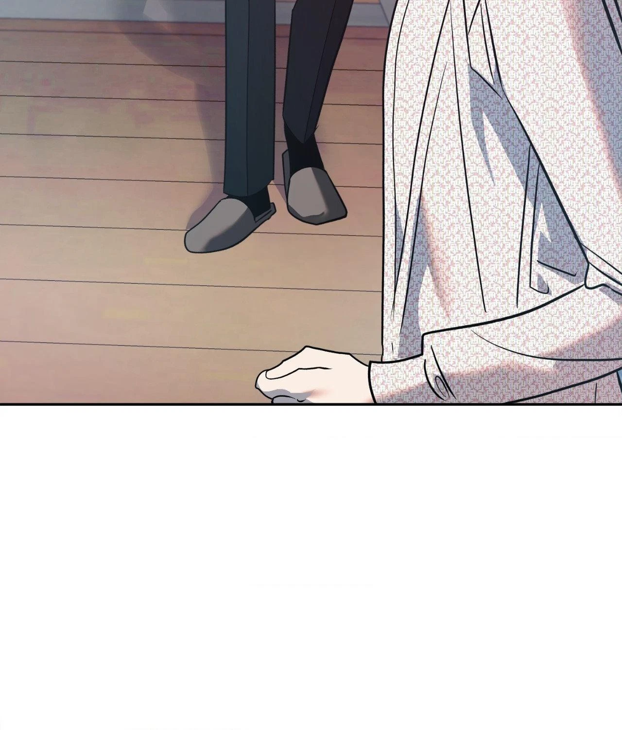 Chapter 26, page 20