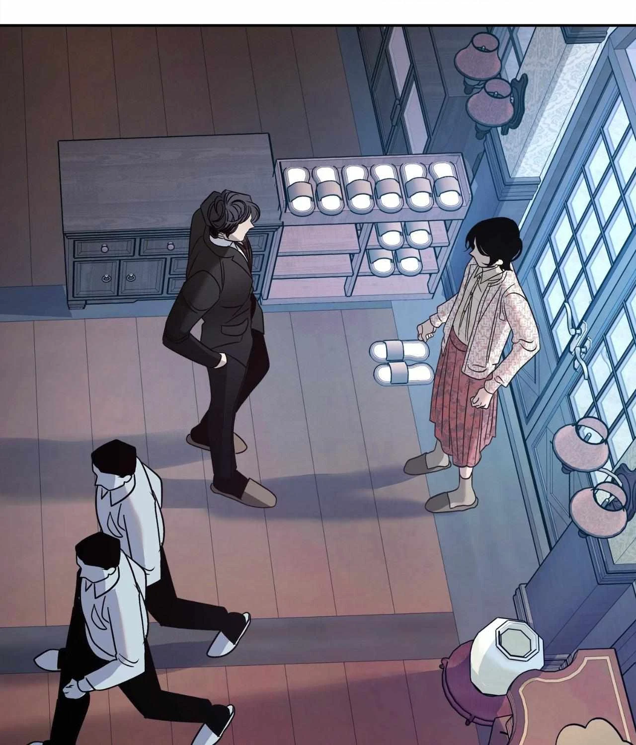 Chapter 26, page 21