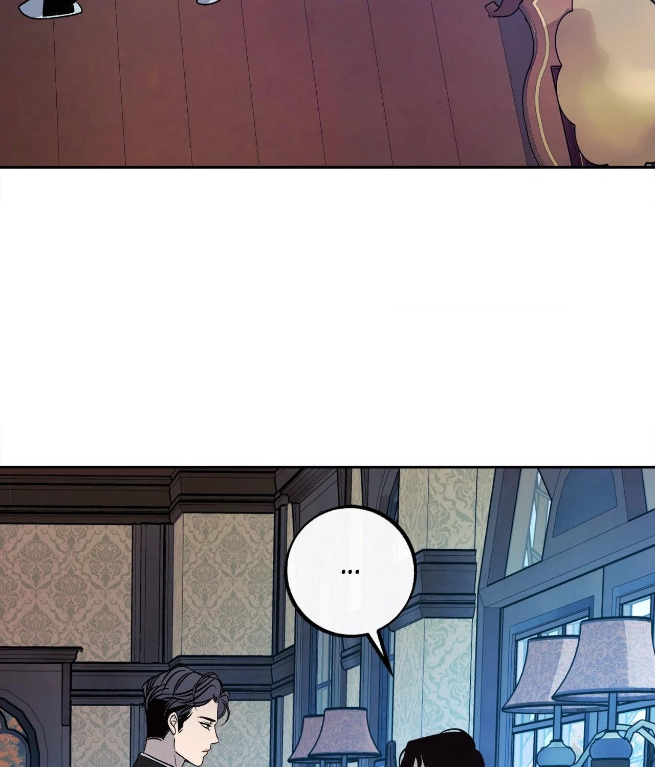 Chapter 26, page 22