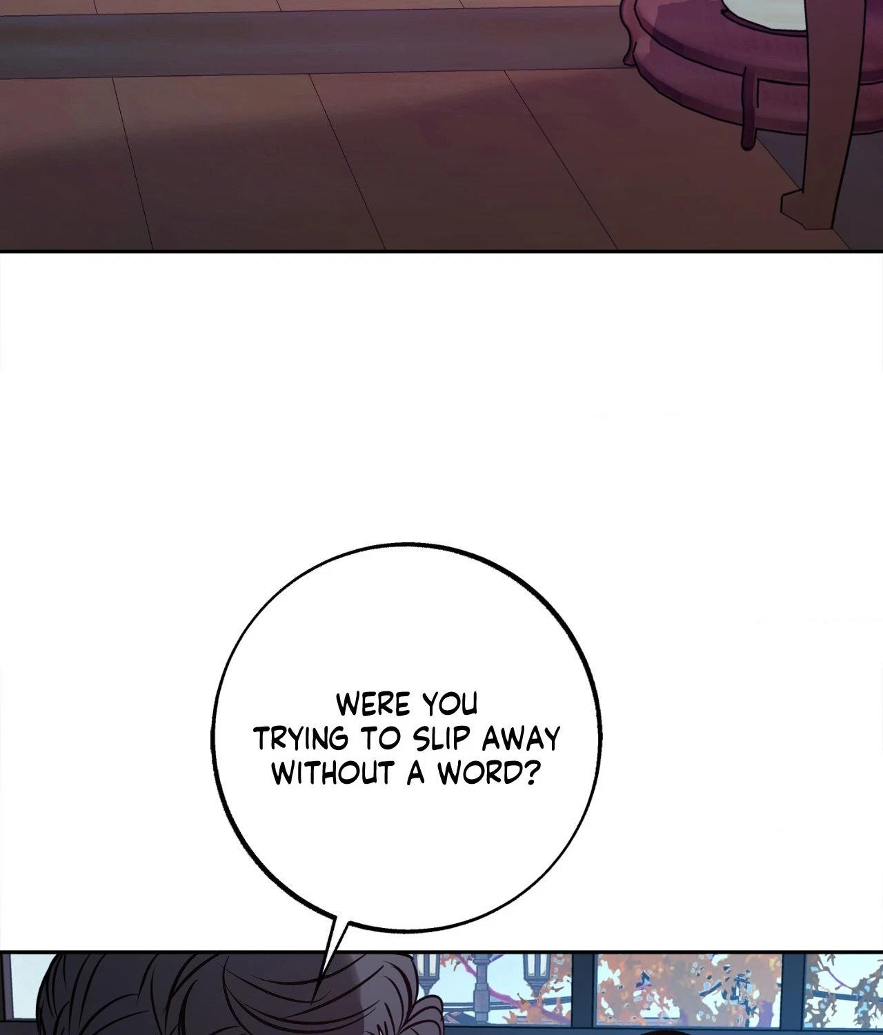 Chapter 26, page 24