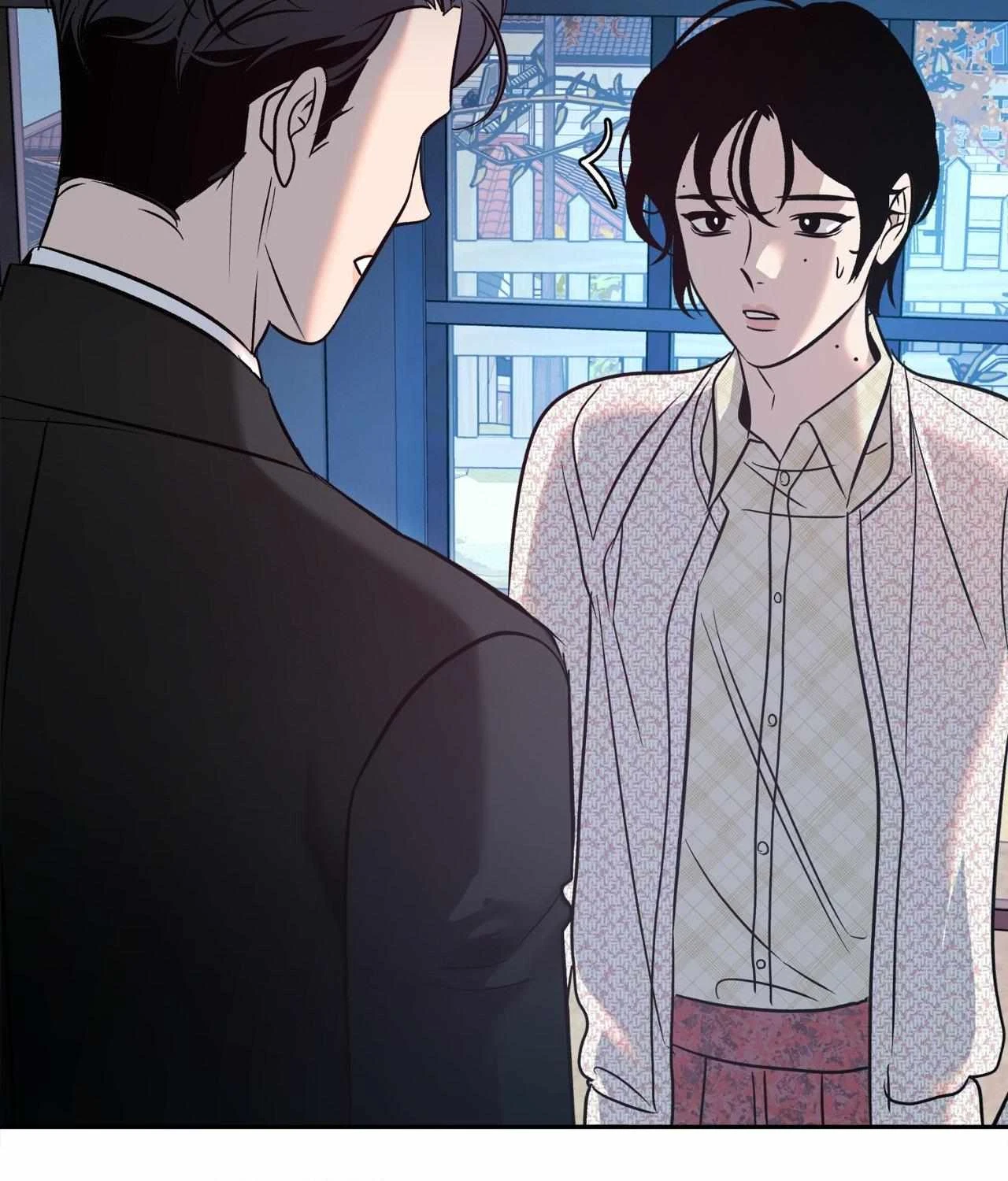 Chapter 26, page 25