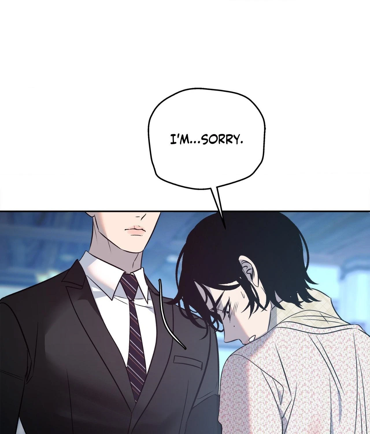 Chapter 26, page 26
