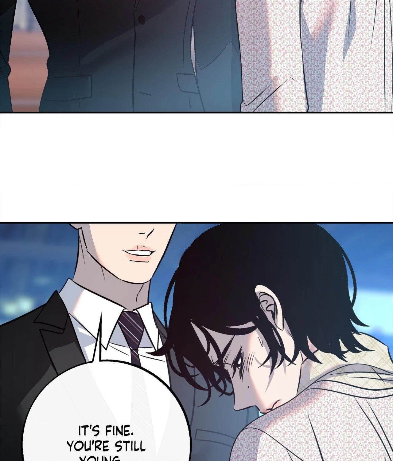 Chapter 26, page 27