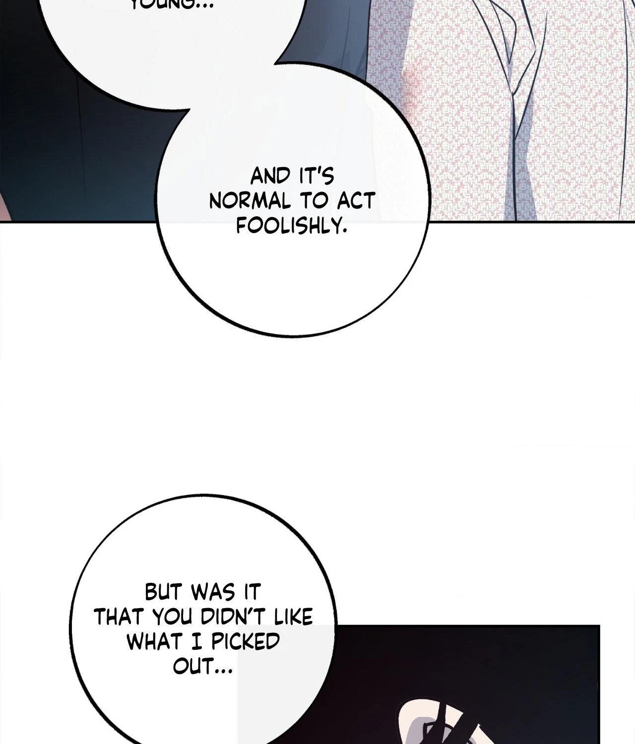 Chapter 26, page 28