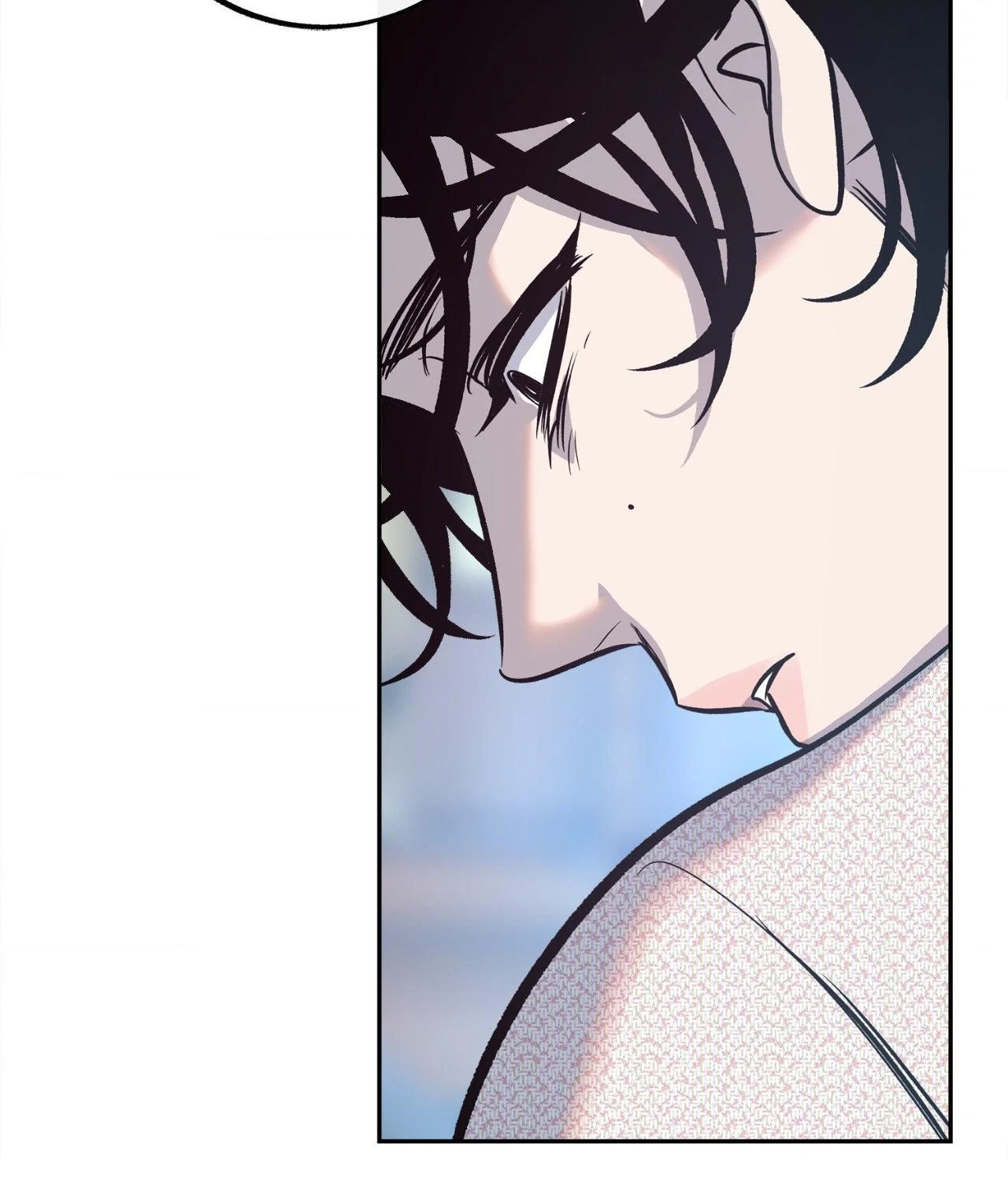 Chapter 26, page 29