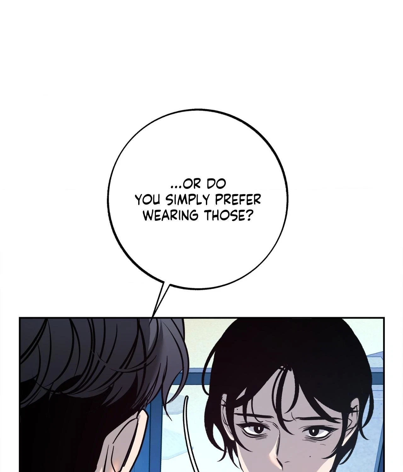 Chapter 26, page 30