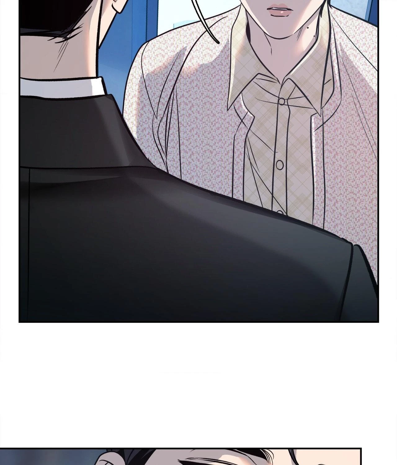 Chapter 26, page 31