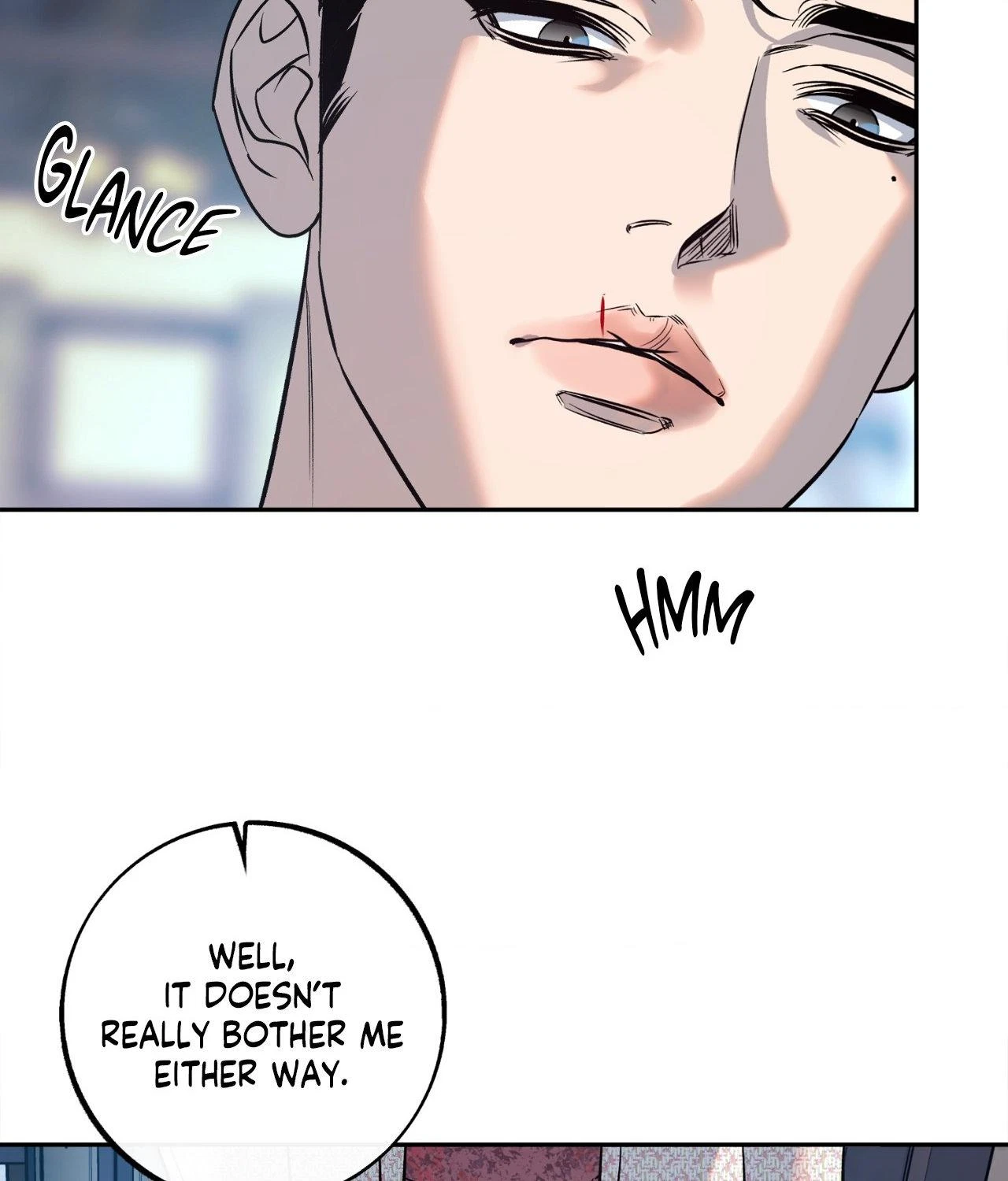 Chapter 26, page 32