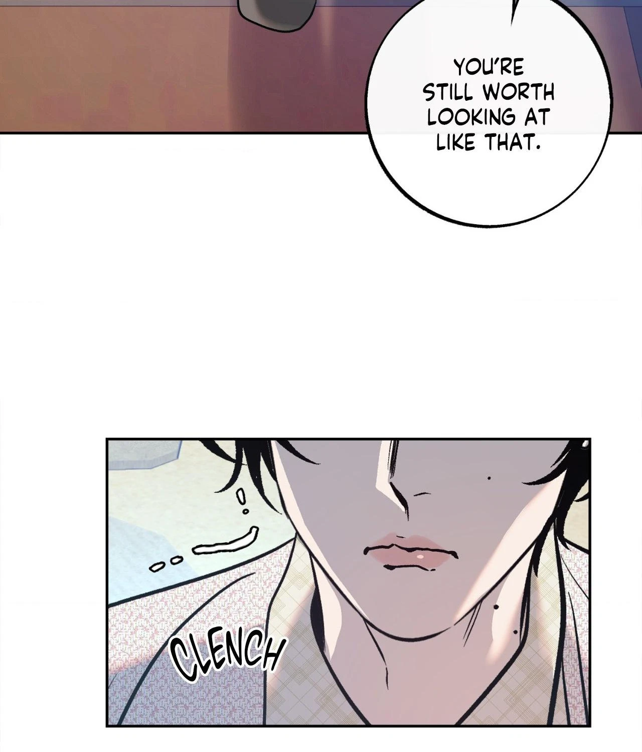 Chapter 26, page 34
