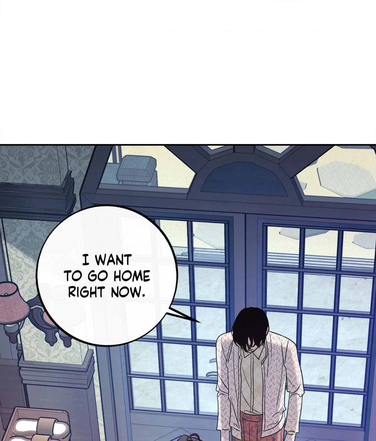 Chapter 26, page 35