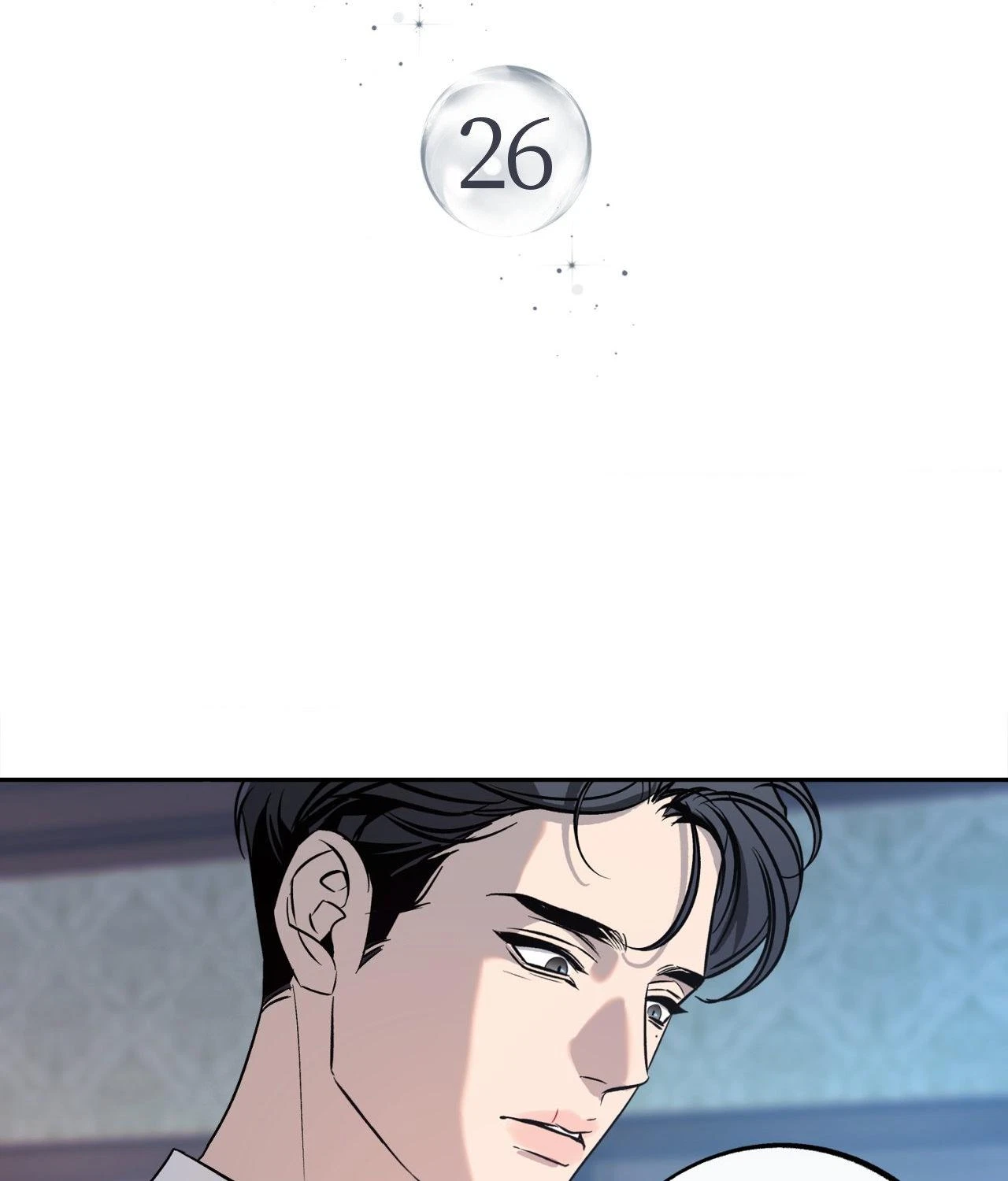 Chapter 26, page 39