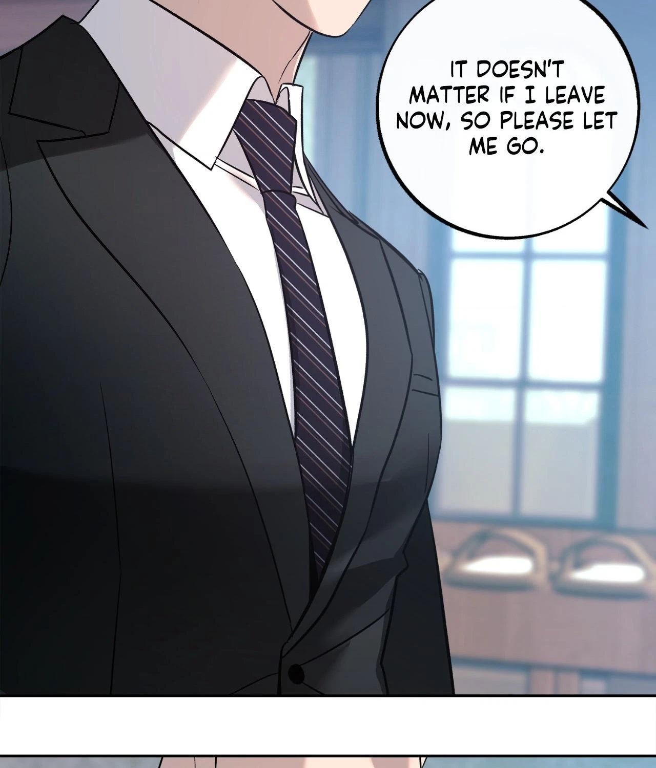 Chapter 26, page 40