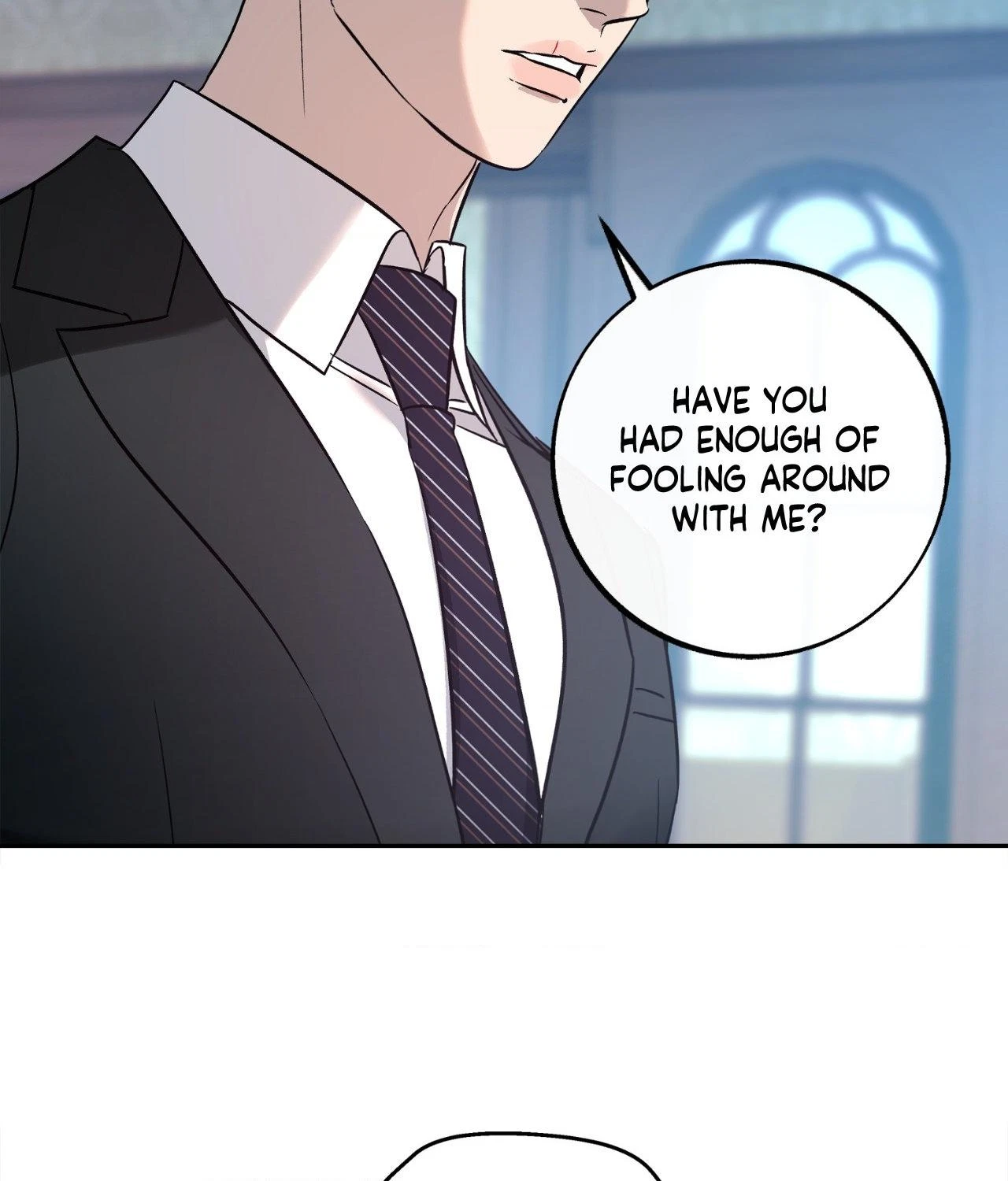 Chapter 26, page 41