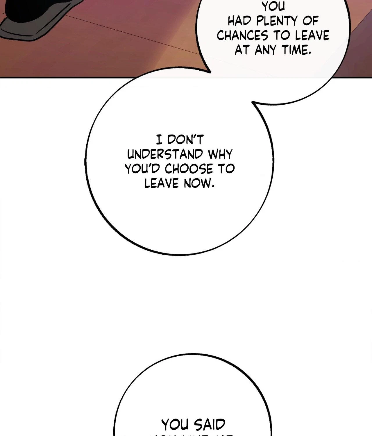 Chapter 26, page 43