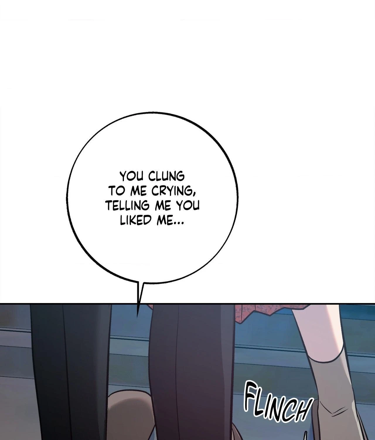 Chapter 26, page 47
