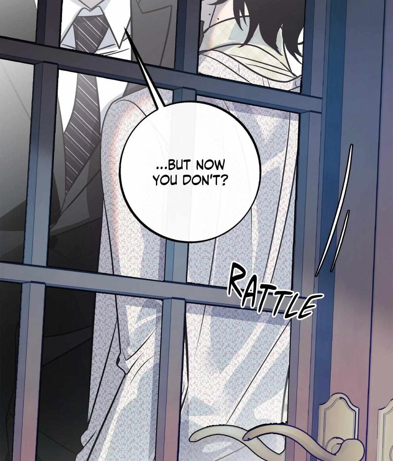Chapter 26, page 49