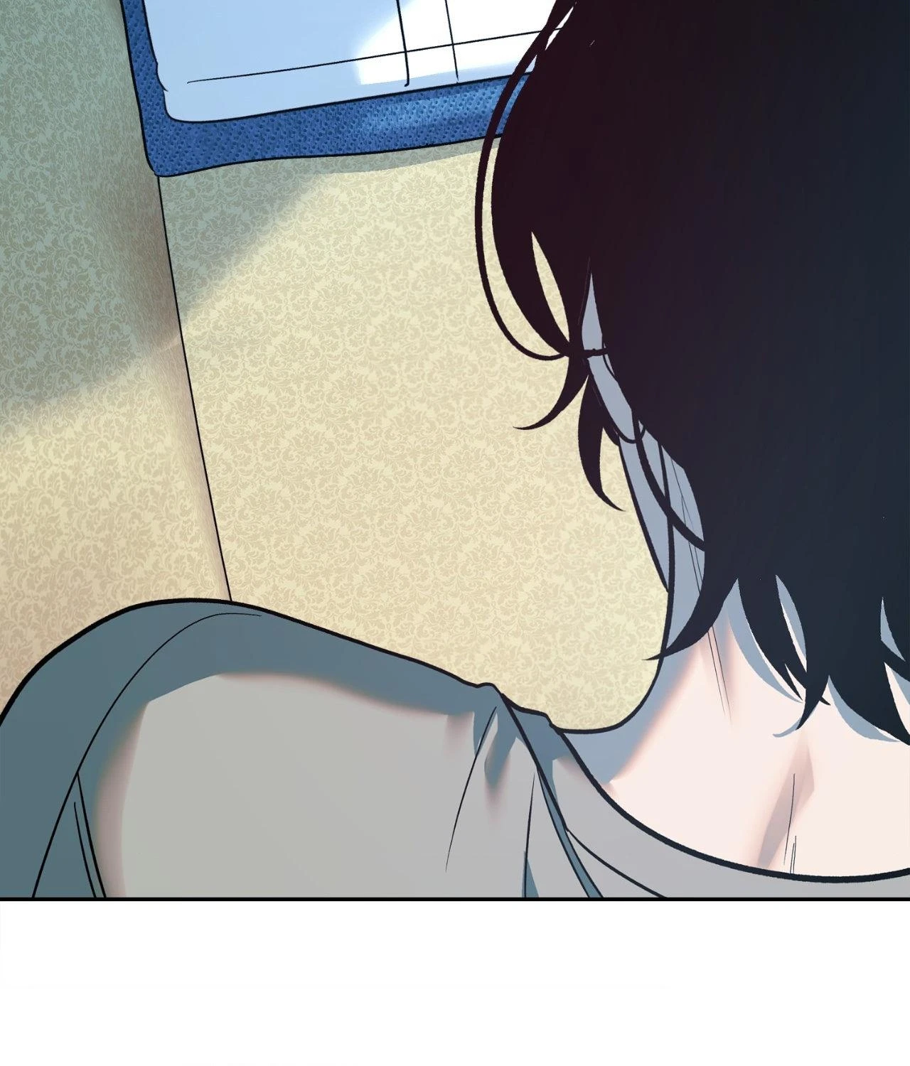 Chapter 26, page 5