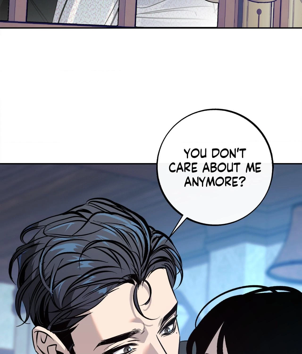 Chapter 26, page 50