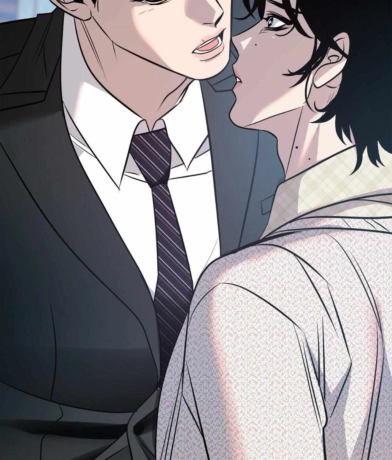 Chapter 26, page 51