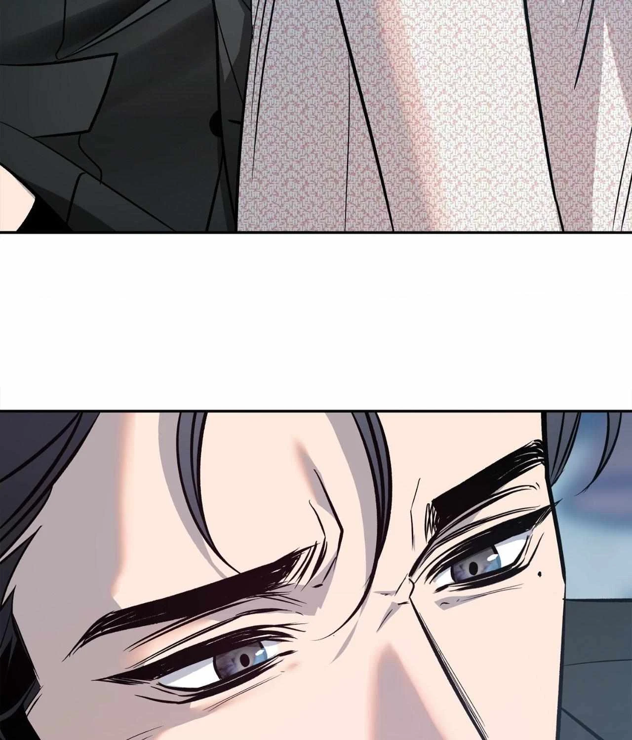 Chapter 26, page 52