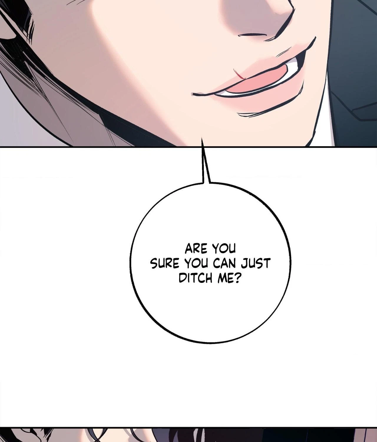 Chapter 26, page 53