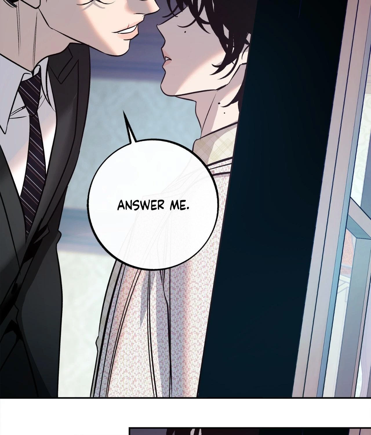 Chapter 26, page 54