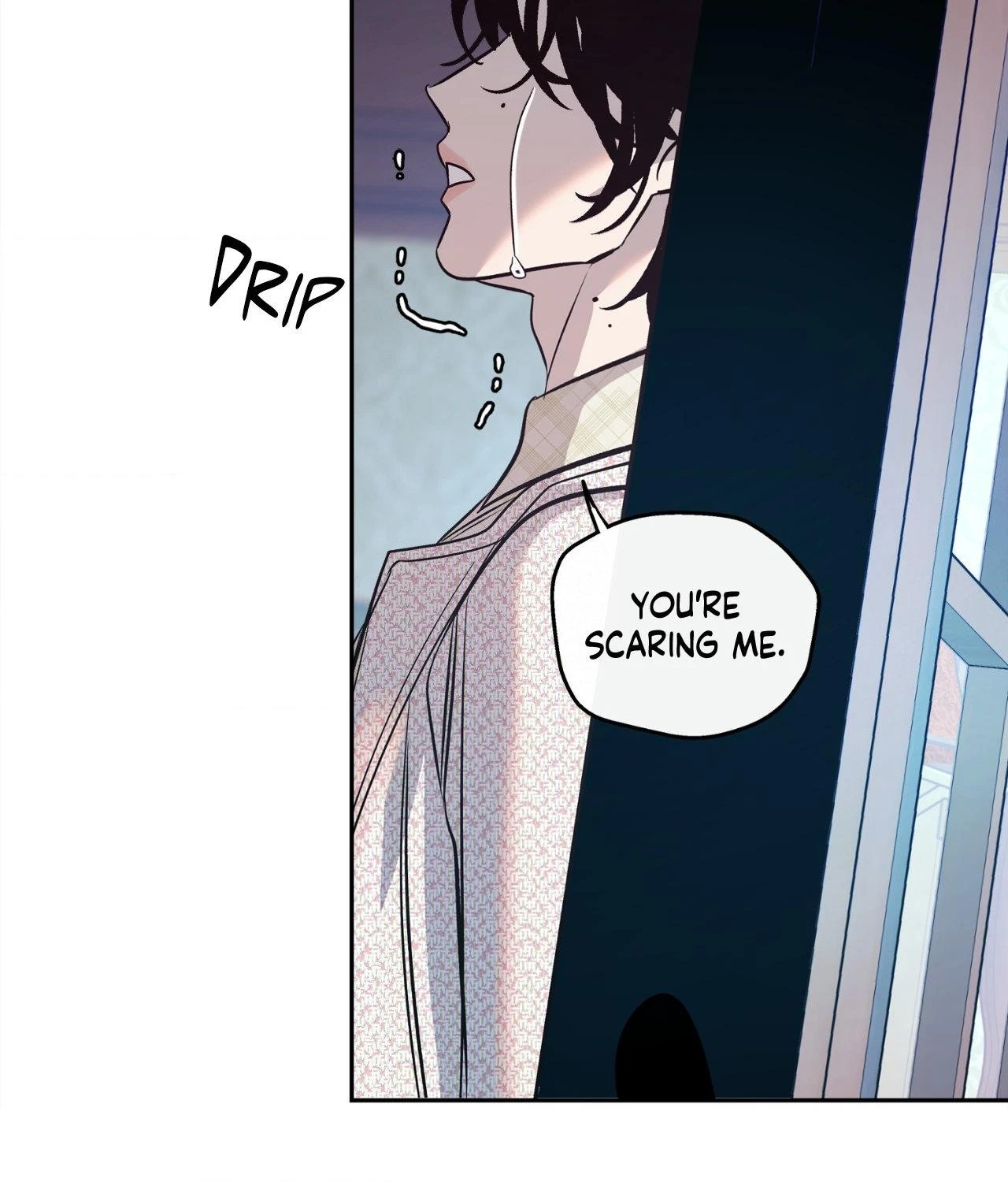 Chapter 26, page 55