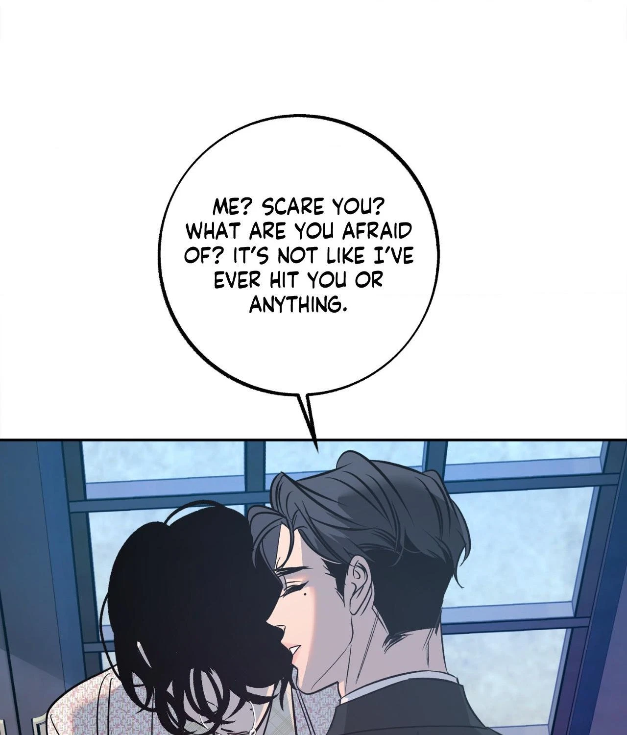 Chapter 26, page 56