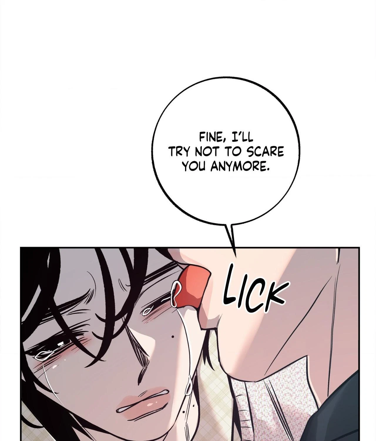 Chapter 26, page 58