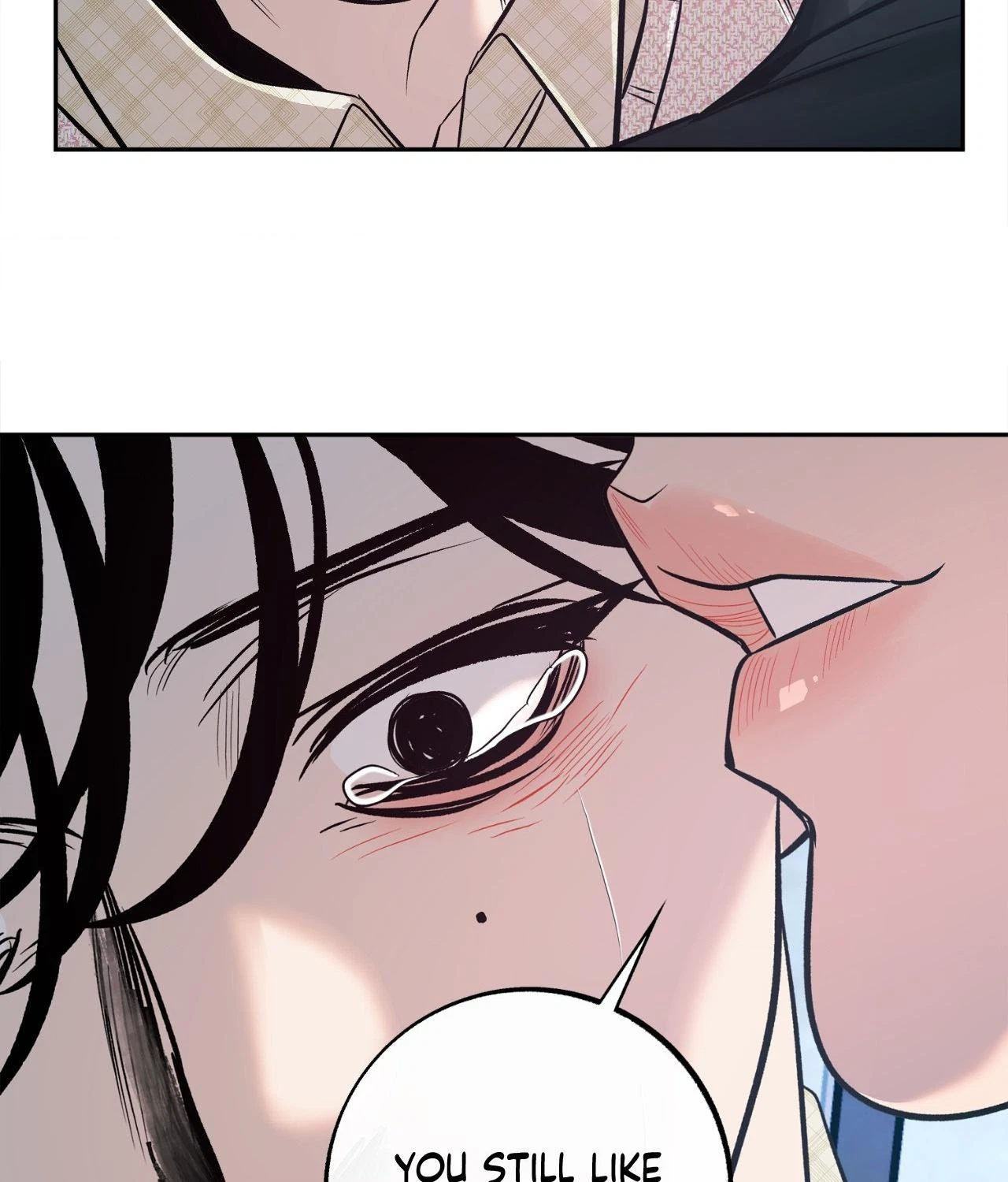 Chapter 26, page 59
