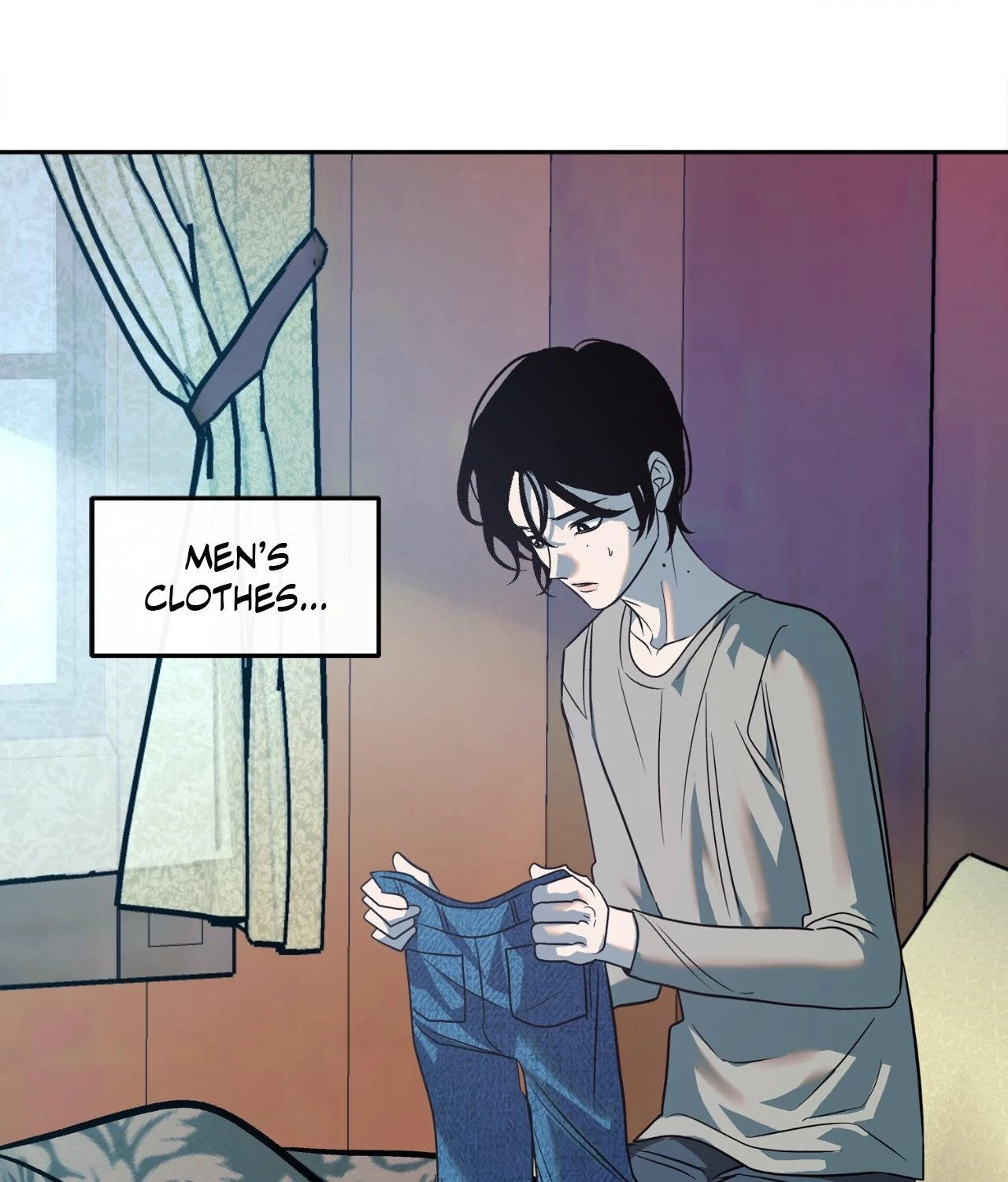 Chapter 26, page 6
