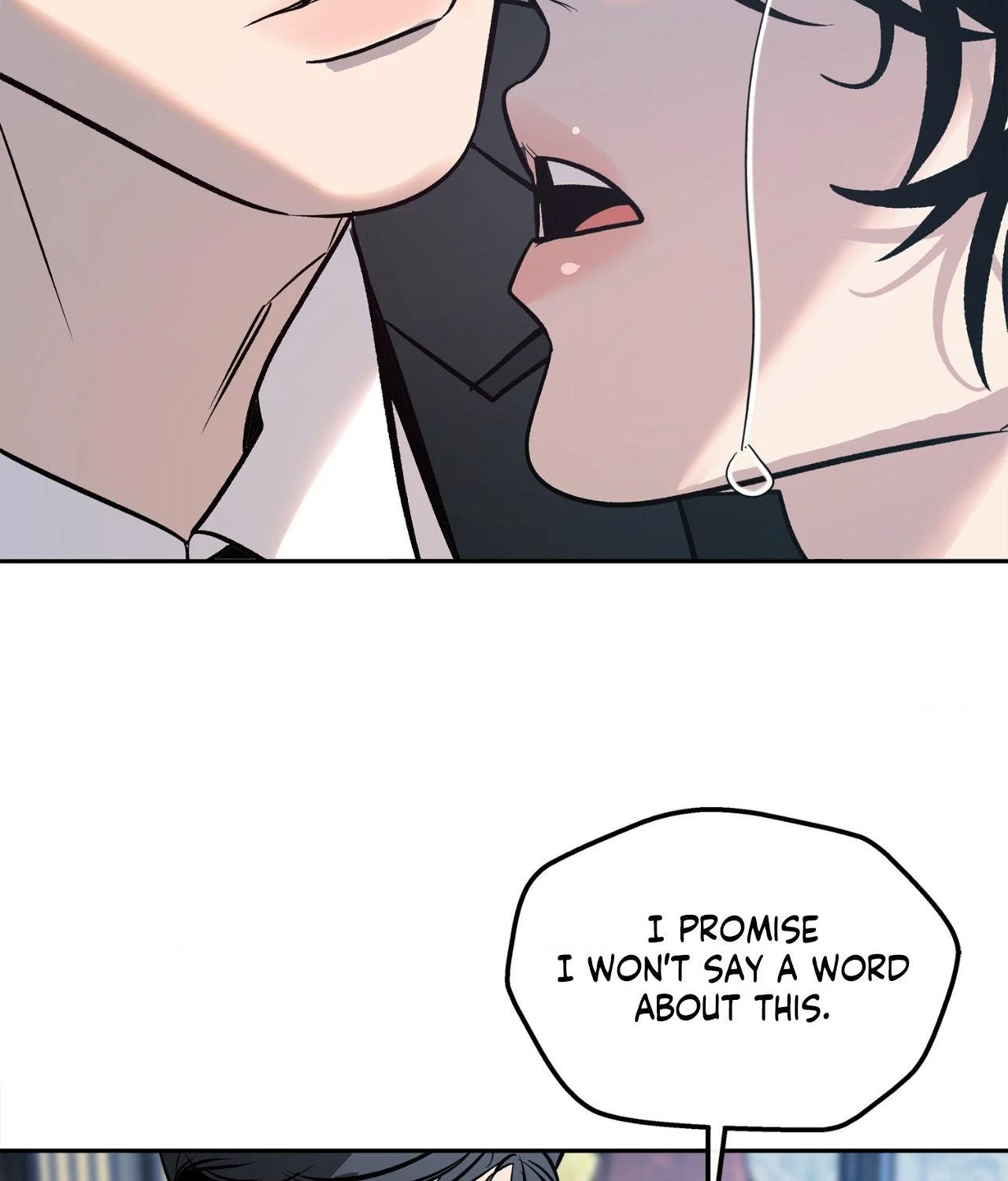 Chapter 26, page 61