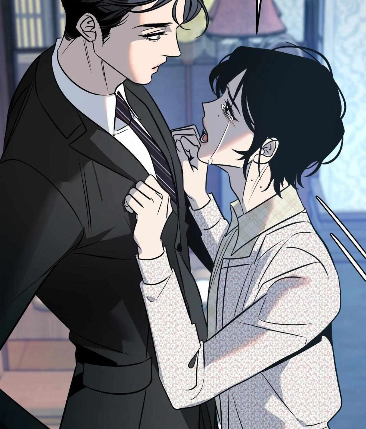 Chapter 26, page 62