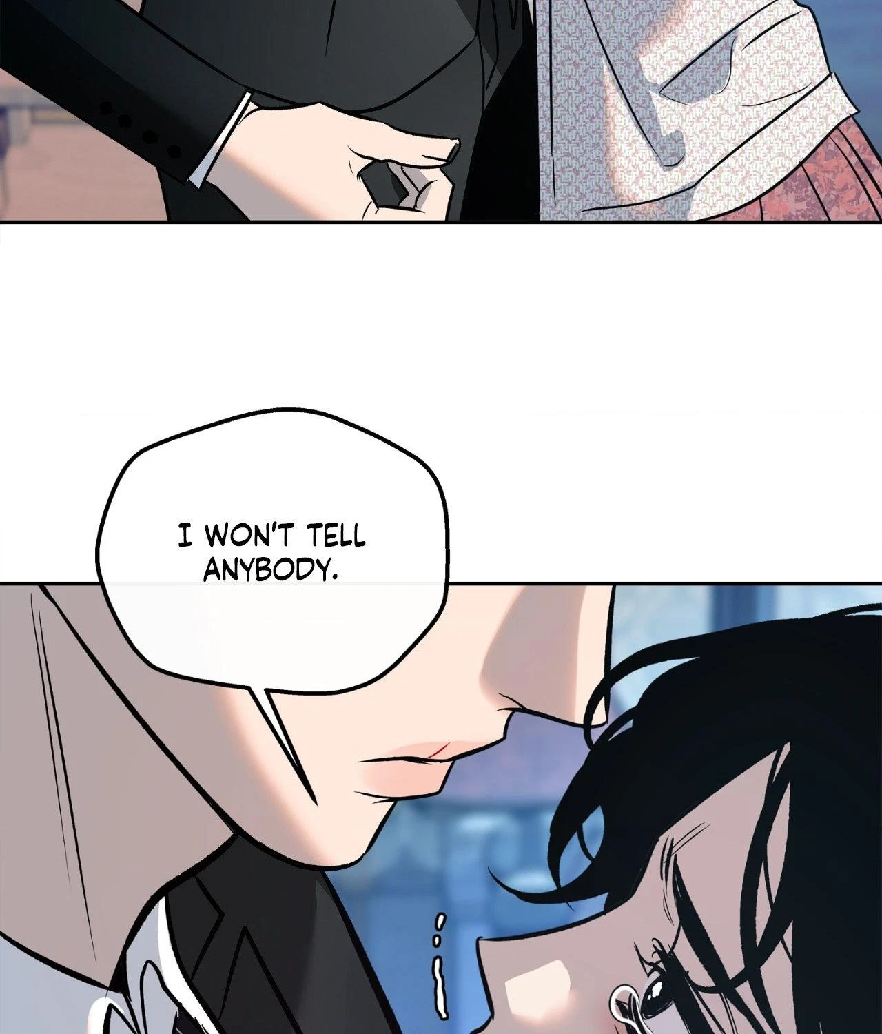 Chapter 26, page 63