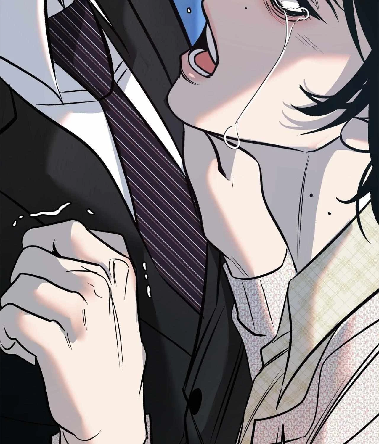 Chapter 26, page 64