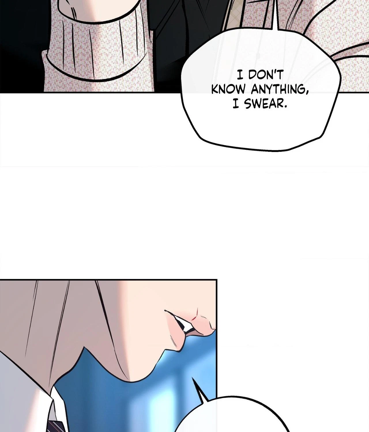 Chapter 26, page 65