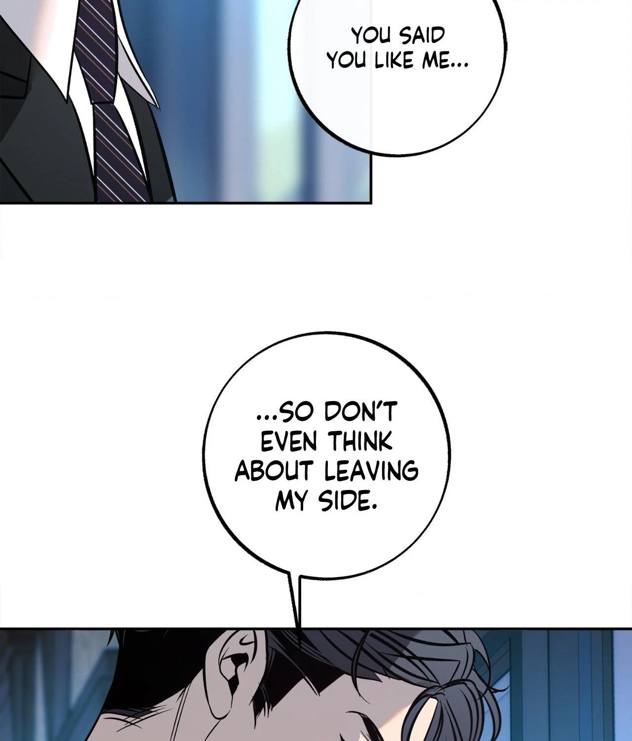 Chapter 26, page 66