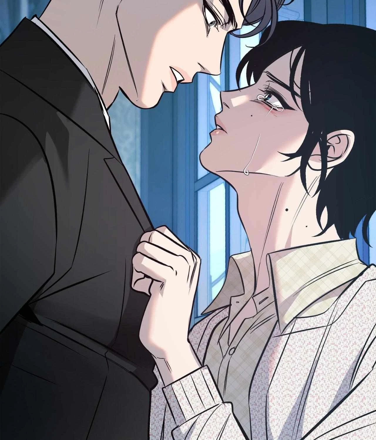 Chapter 26, page 67