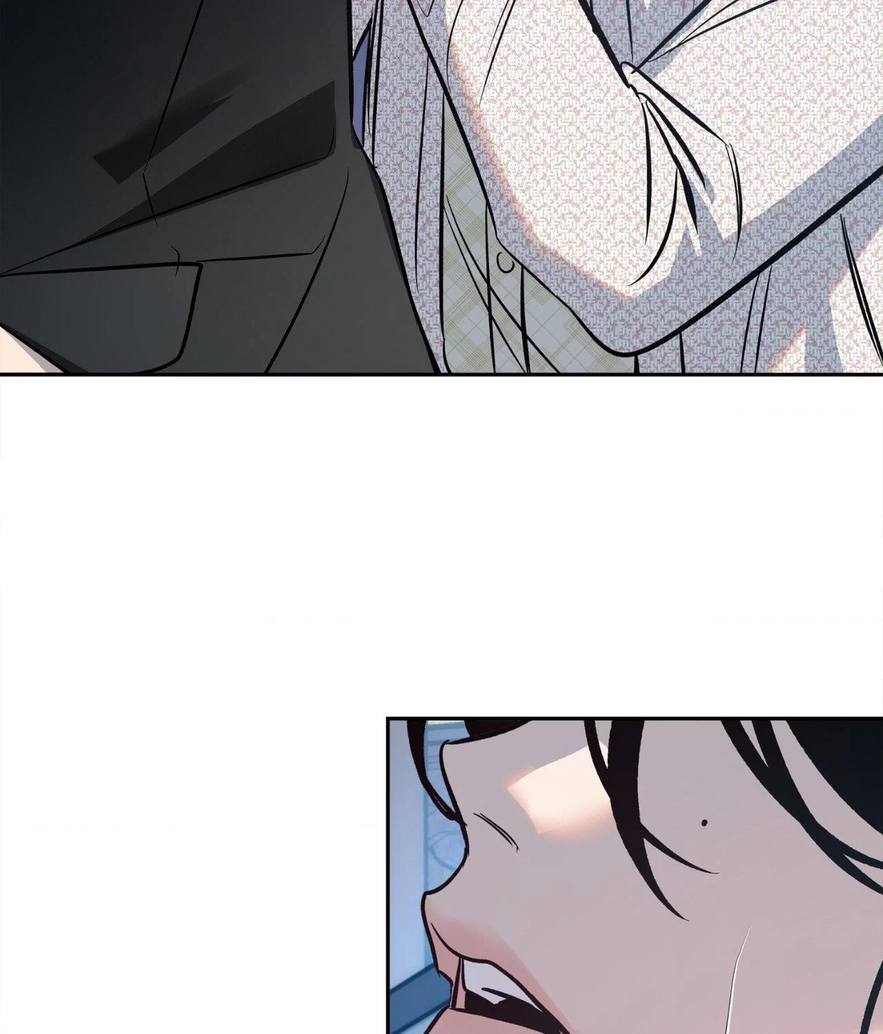 Chapter 26, page 68