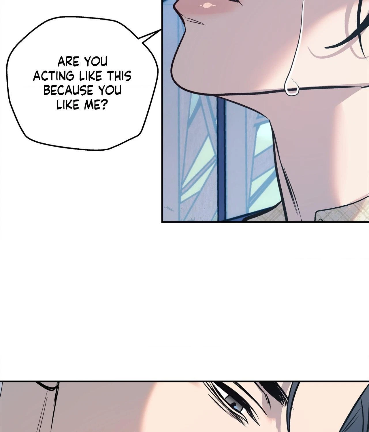 Chapter 26, page 69