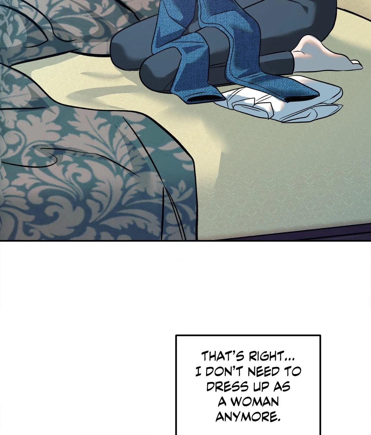 Chapter 26, page 7