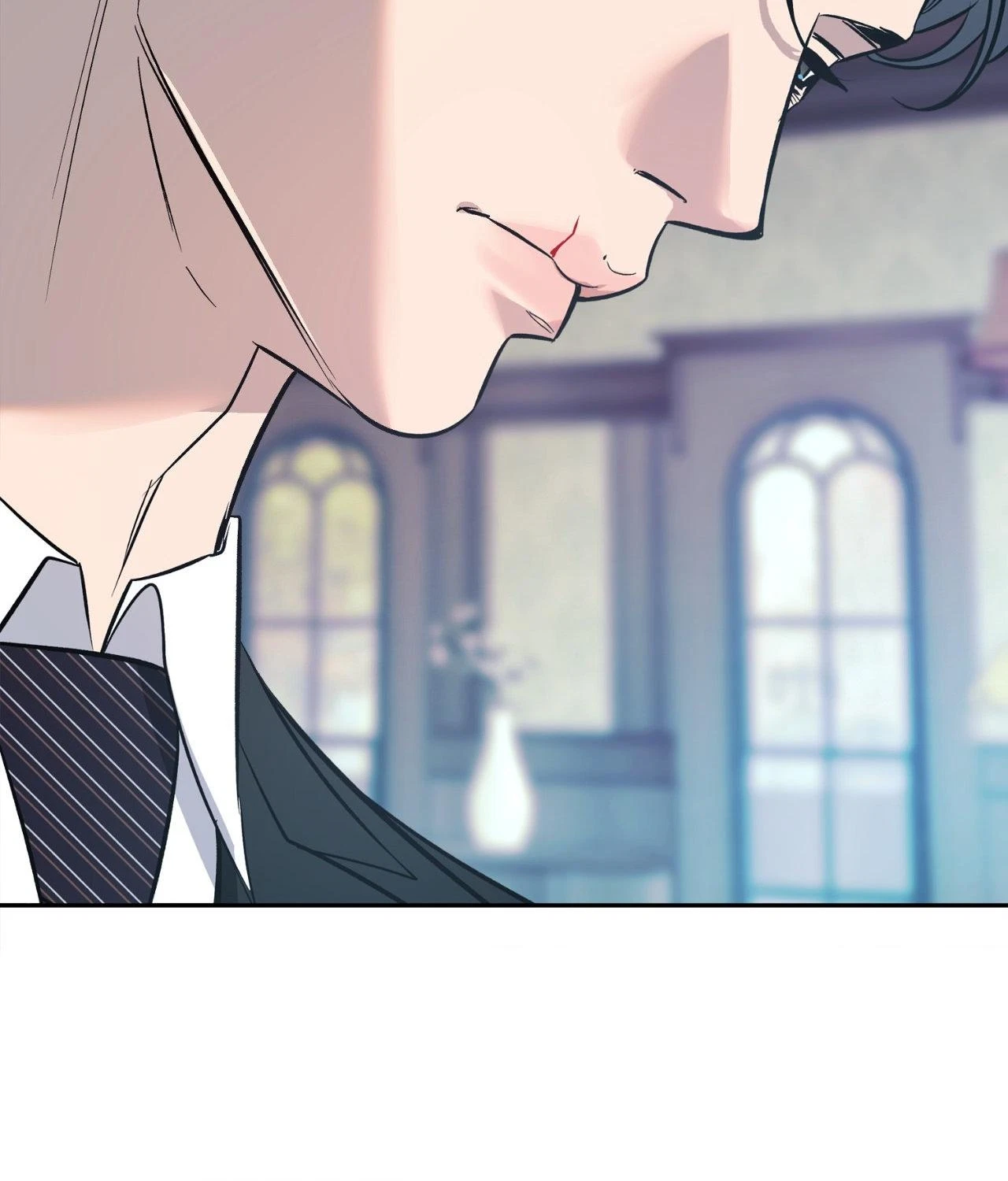 Chapter 26, page 70