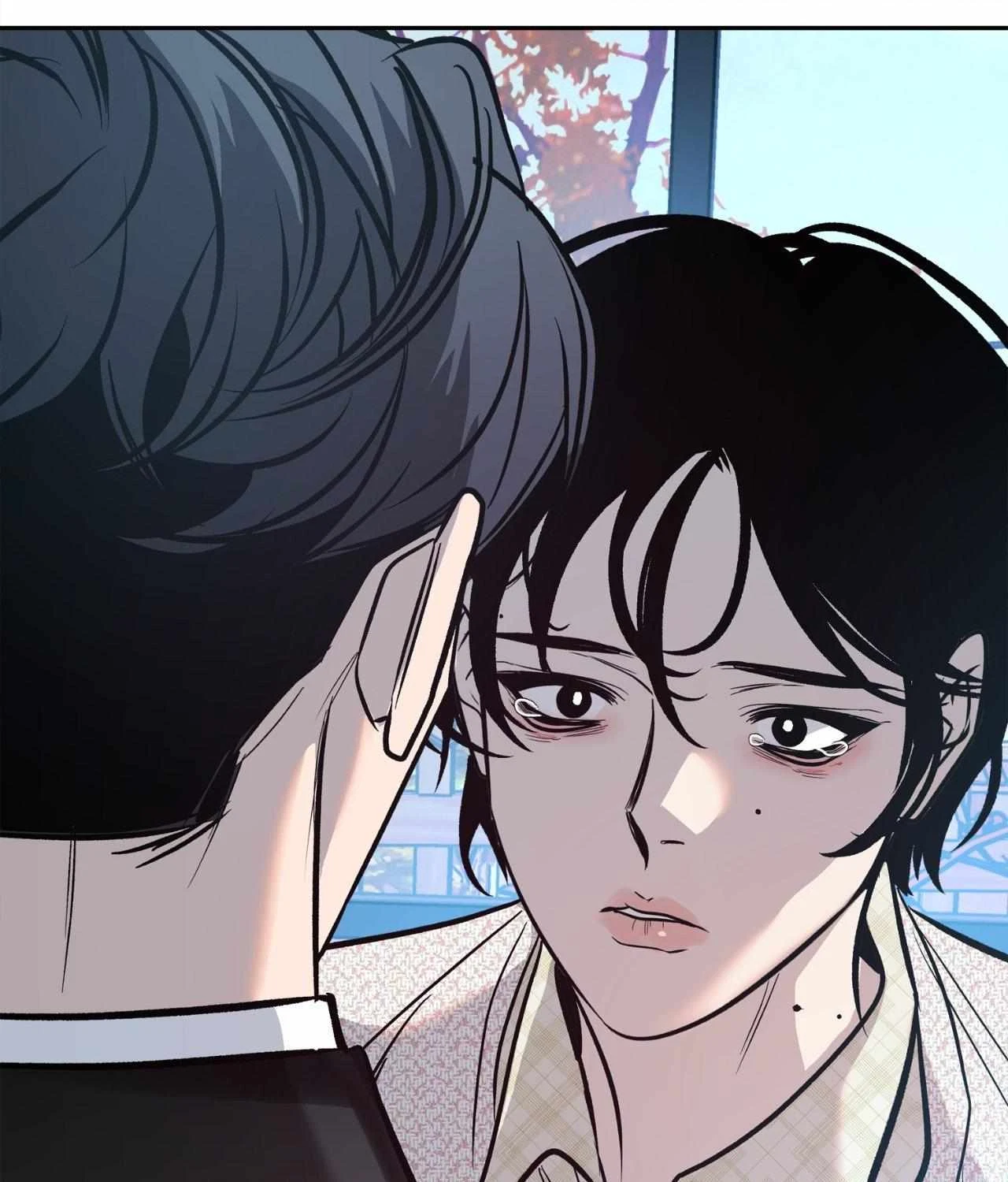 Chapter 26, page 72