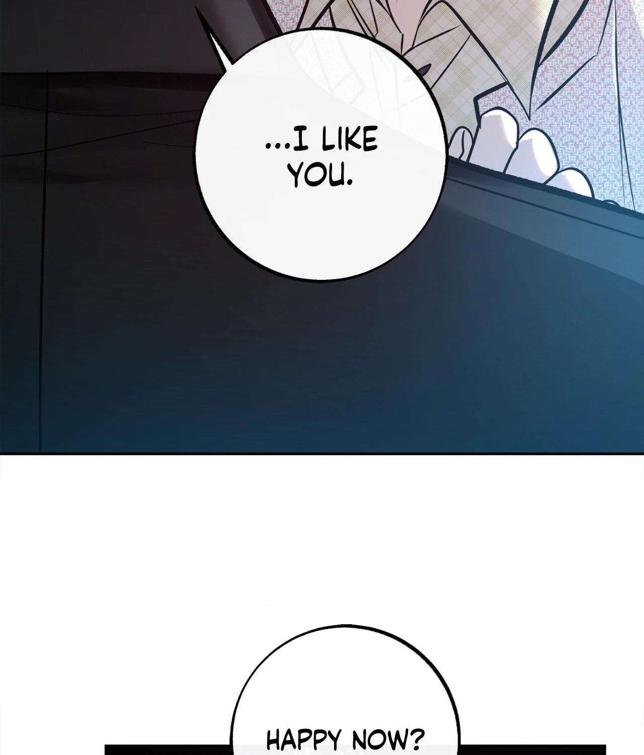Chapter 26, page 73
