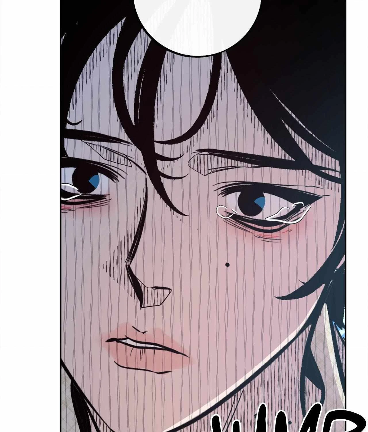 Chapter 26, page 74