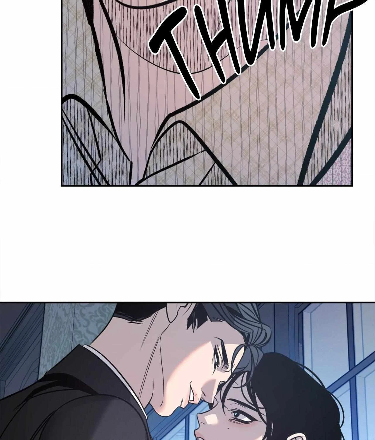 Chapter 26, page 75