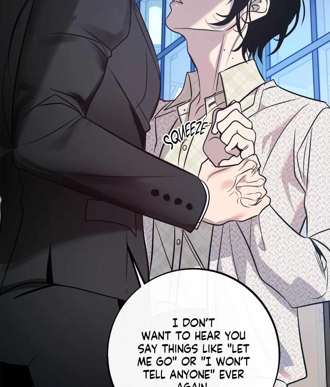 Chapter 26, page 76