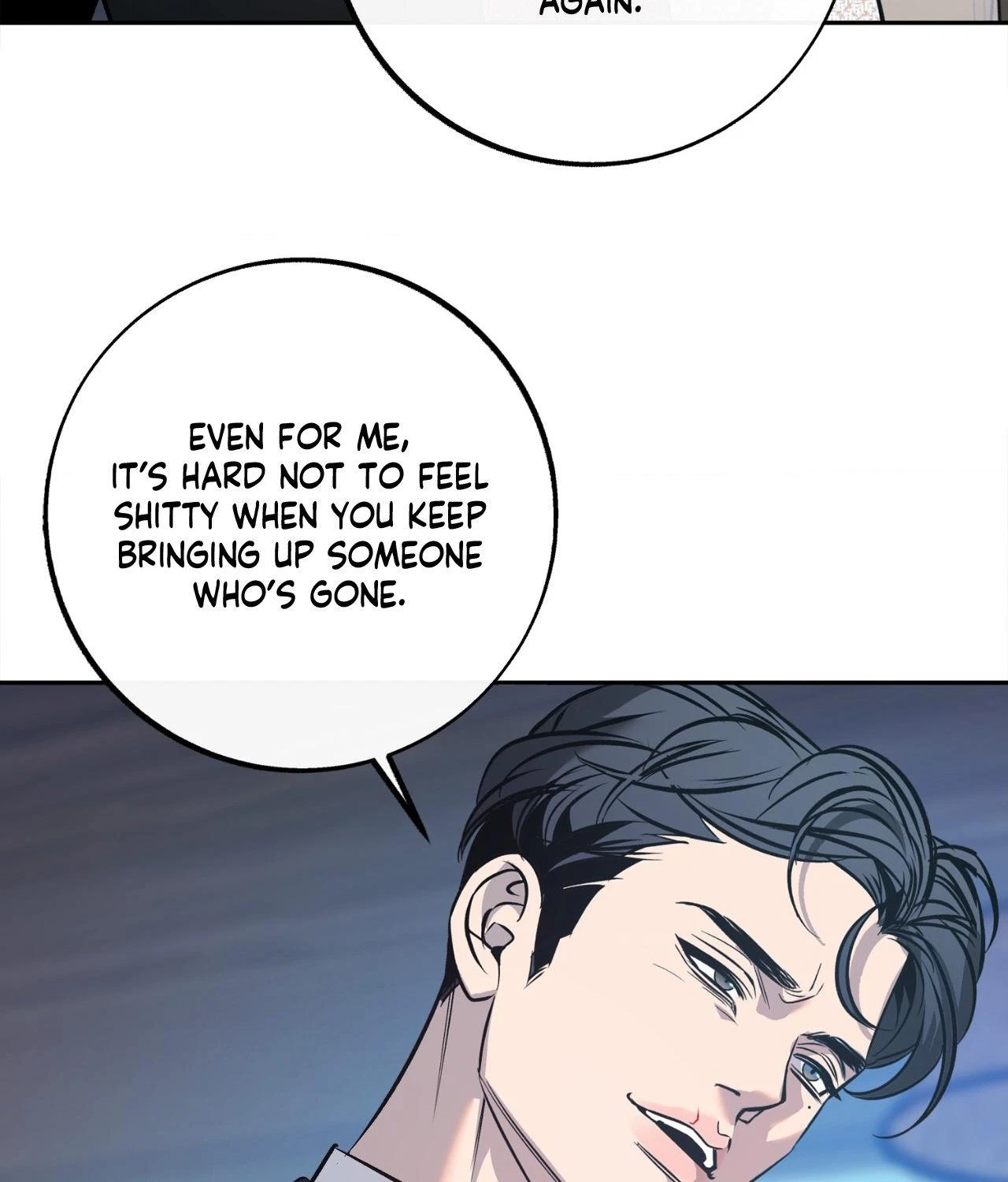 Chapter 26, page 77