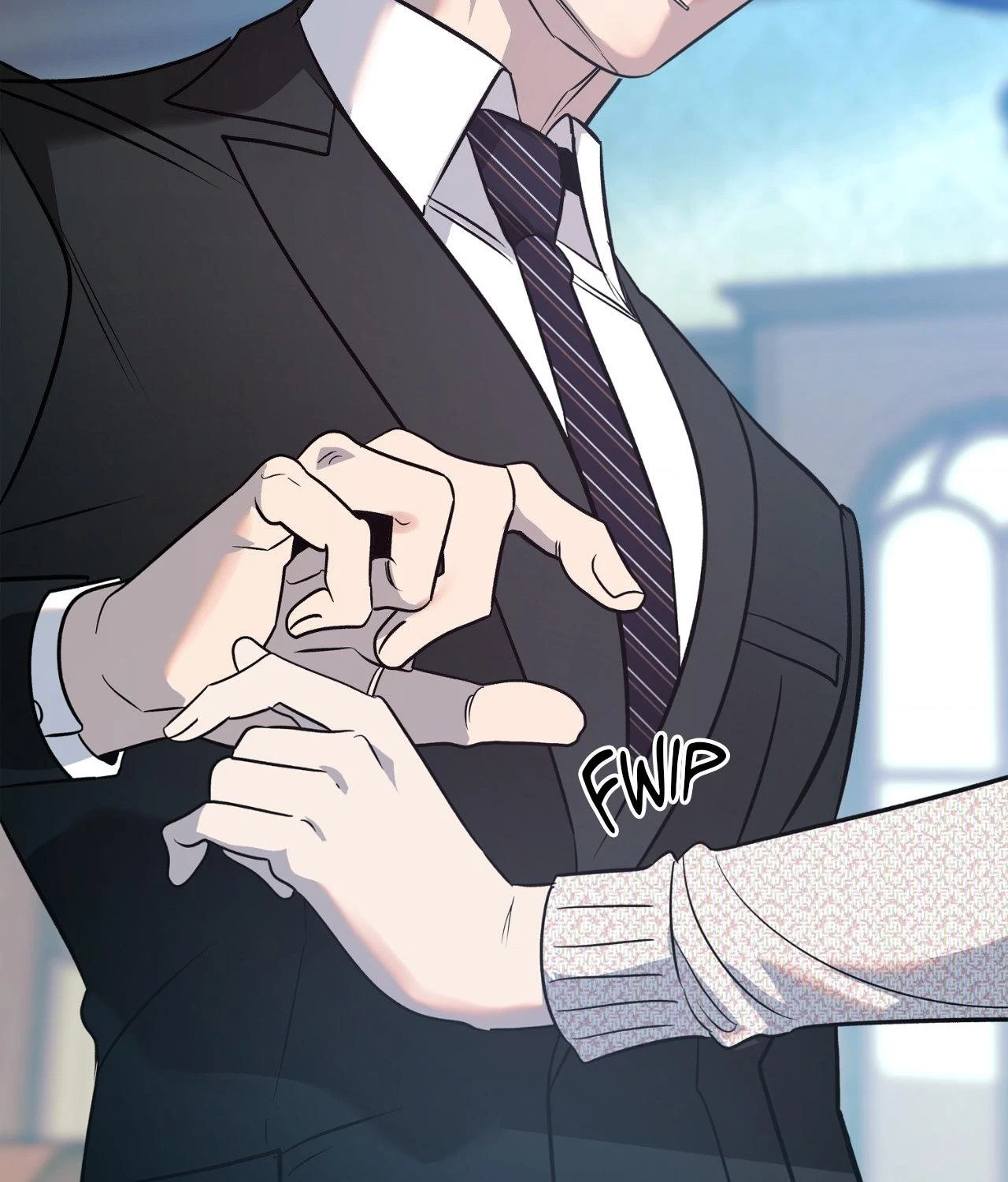 Chapter 26, page 78