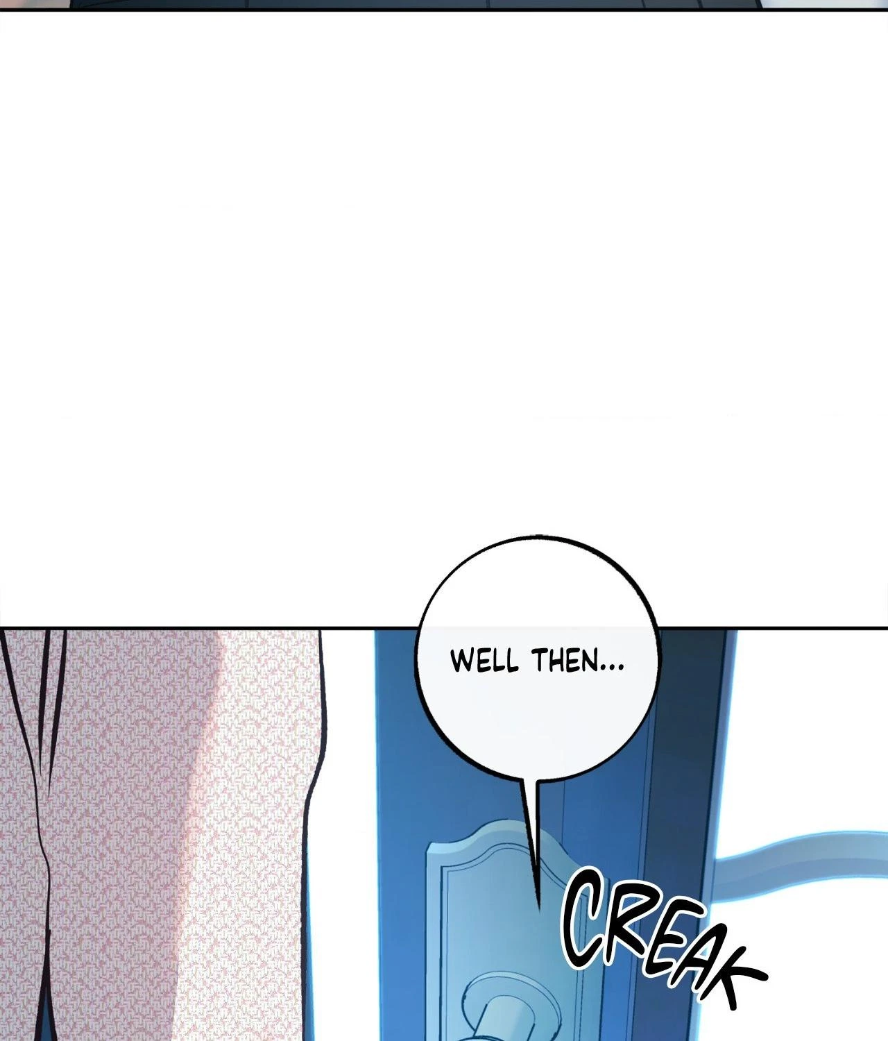 Chapter 26, page 79
